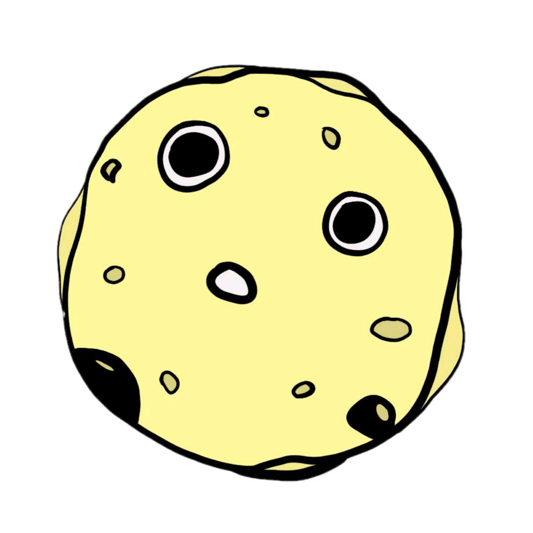 星吧唧