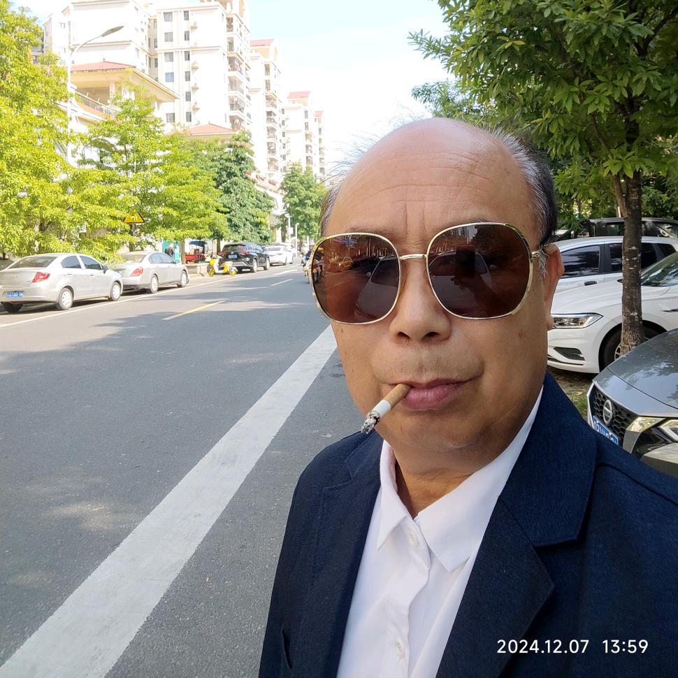 龍腾音画
