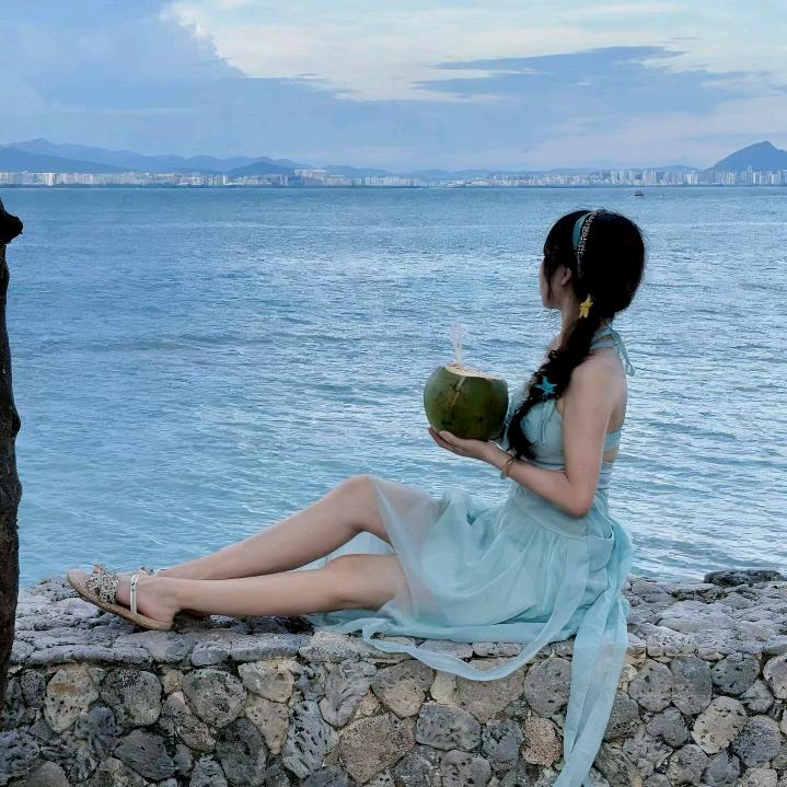 🌷🎋袁来是妮🎋🌷