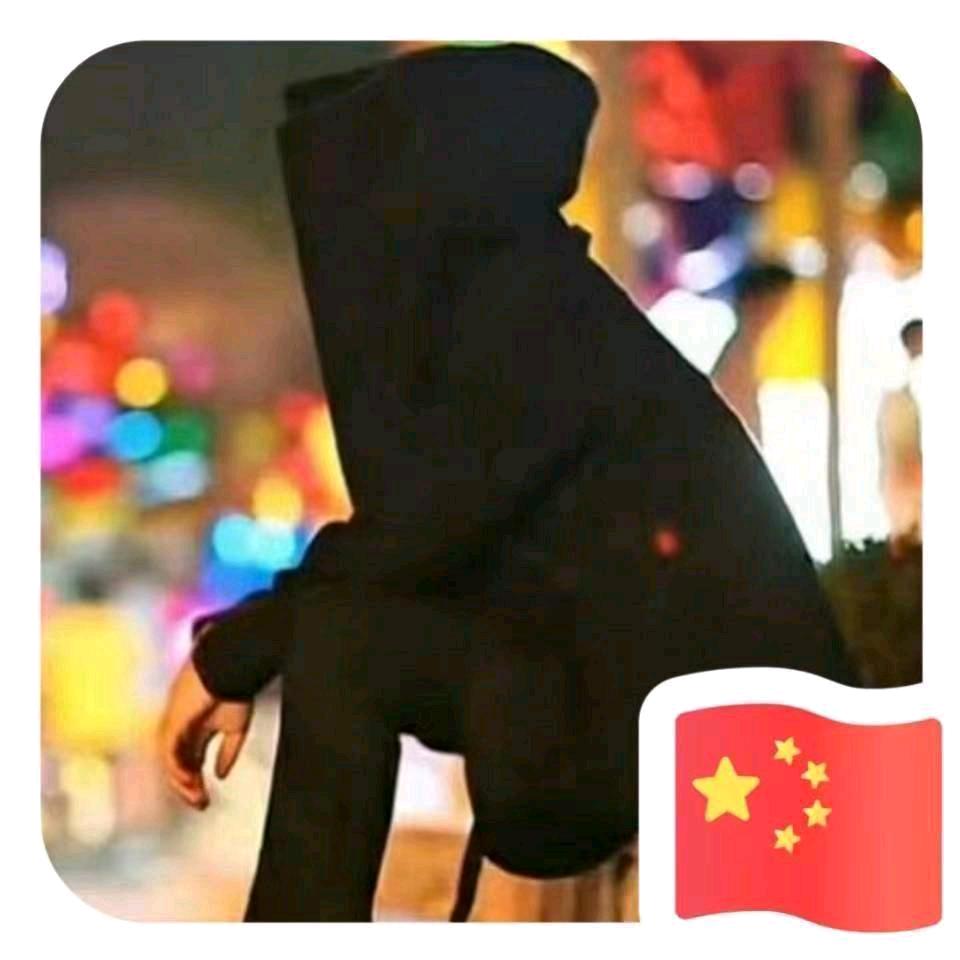 寒血