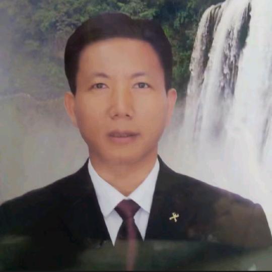 💞ঞ᭄微໊笑໊前行ꦿഒᩚ࿐