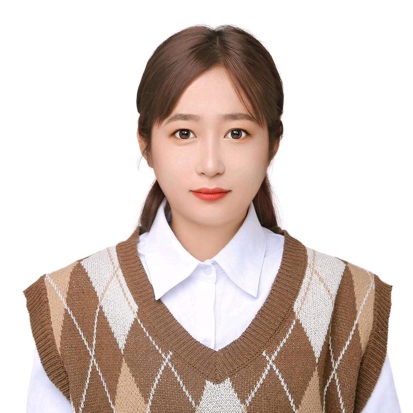 🌸卡通毛毡包源头厂家