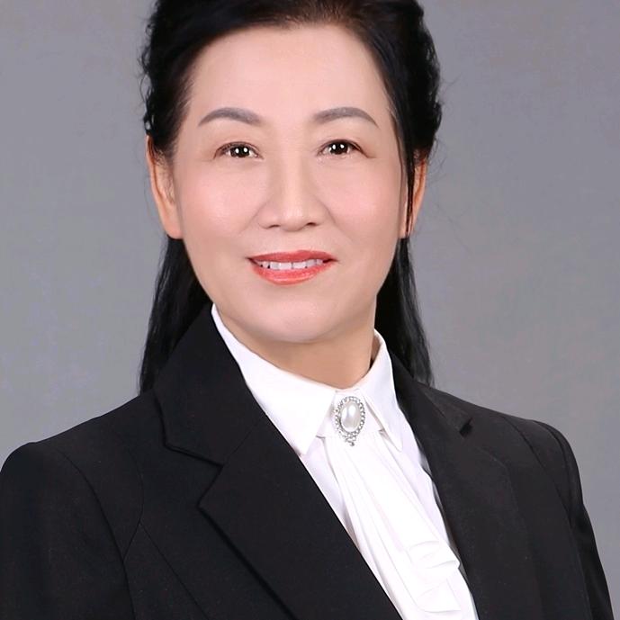 用户168398222343