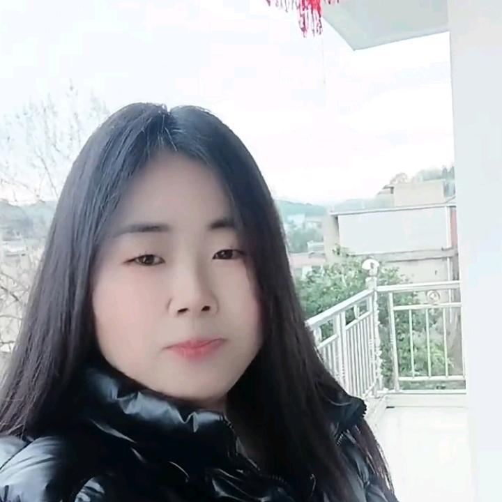 仙姐，14.39开。 百货