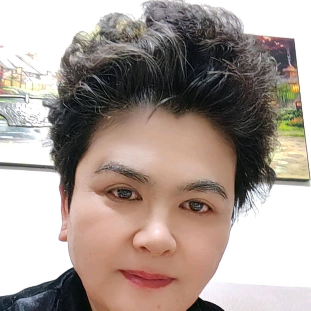 清茶