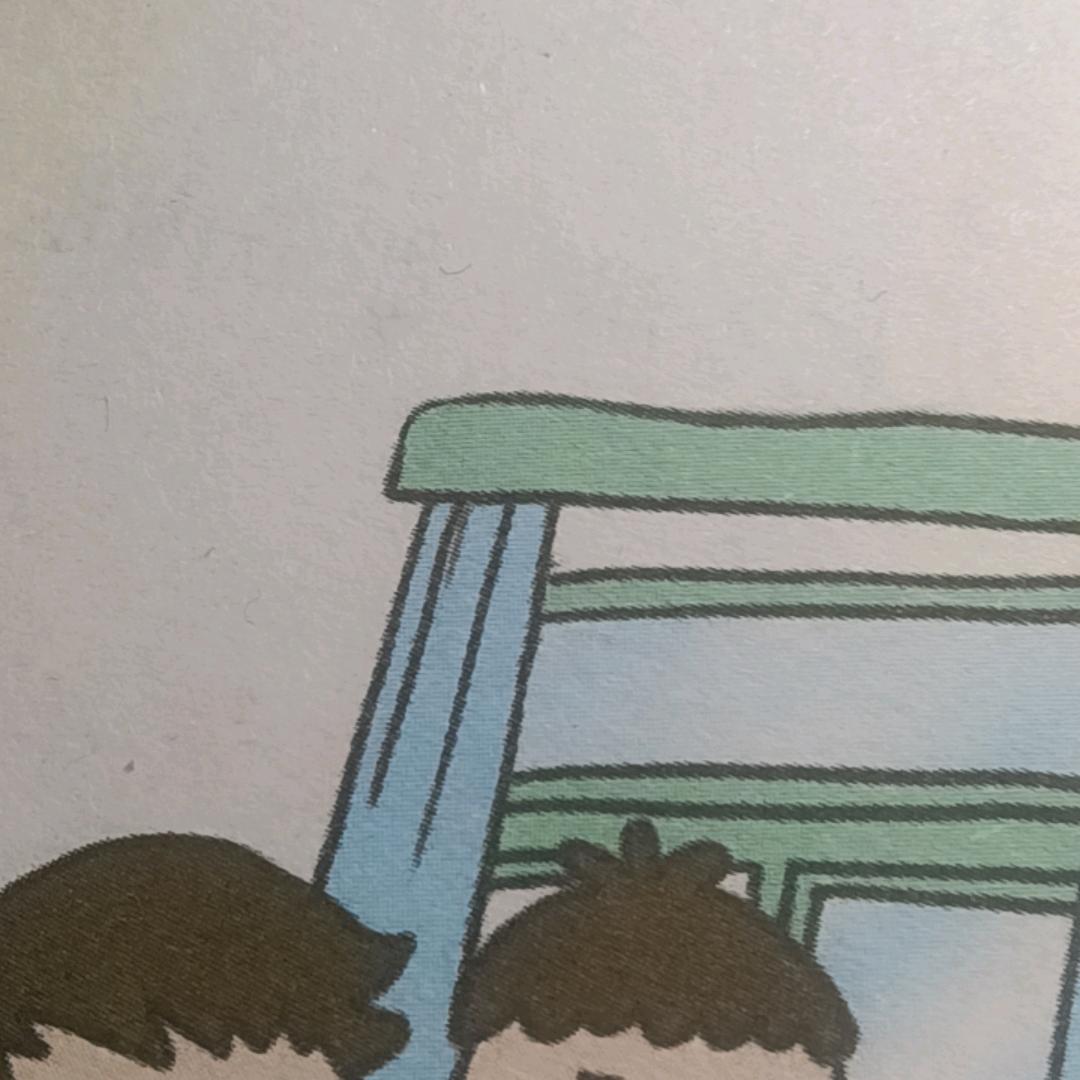 汤梓恩优选爆爆