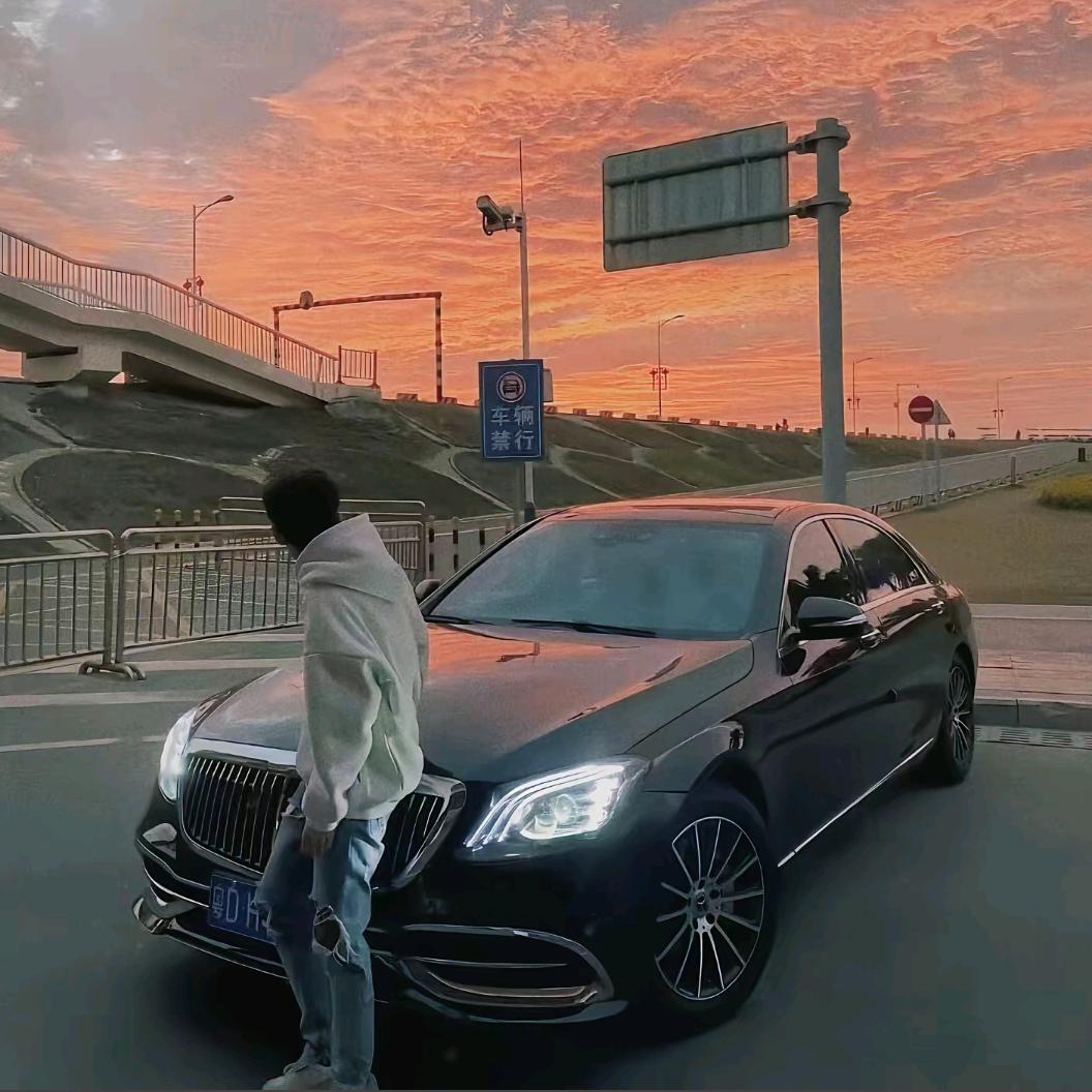 Sewing Machine Foodi