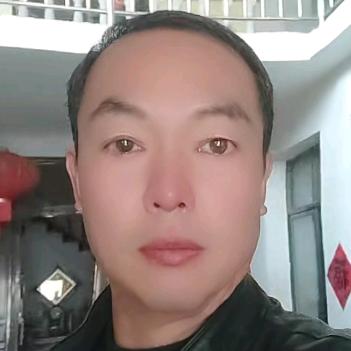 亳州飞哥