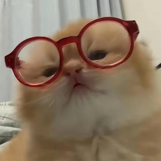 εïз