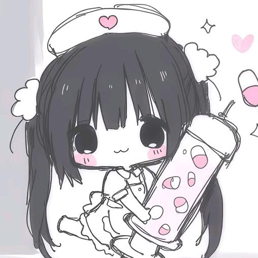 呓壹