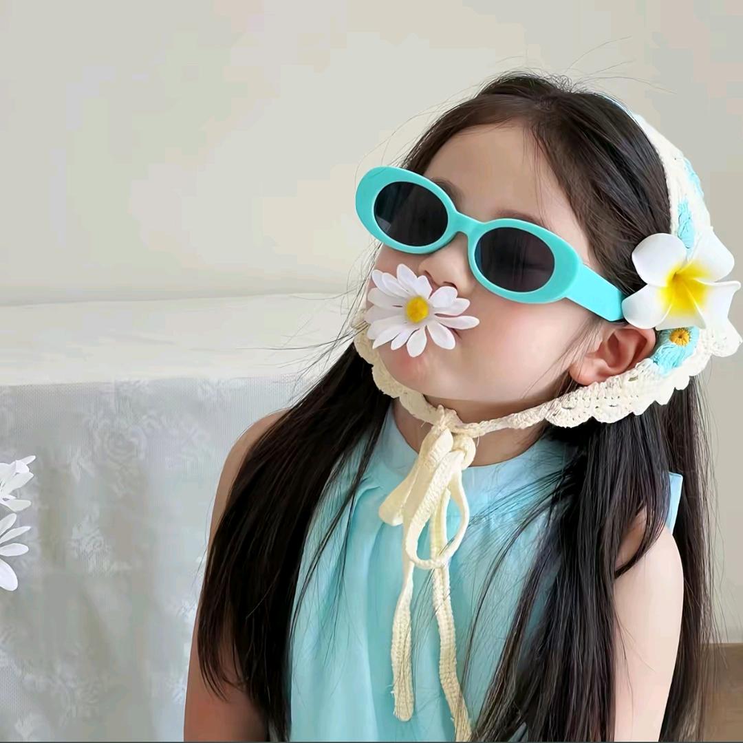 菲宝