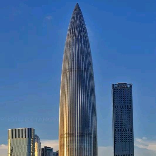 傲深研选店