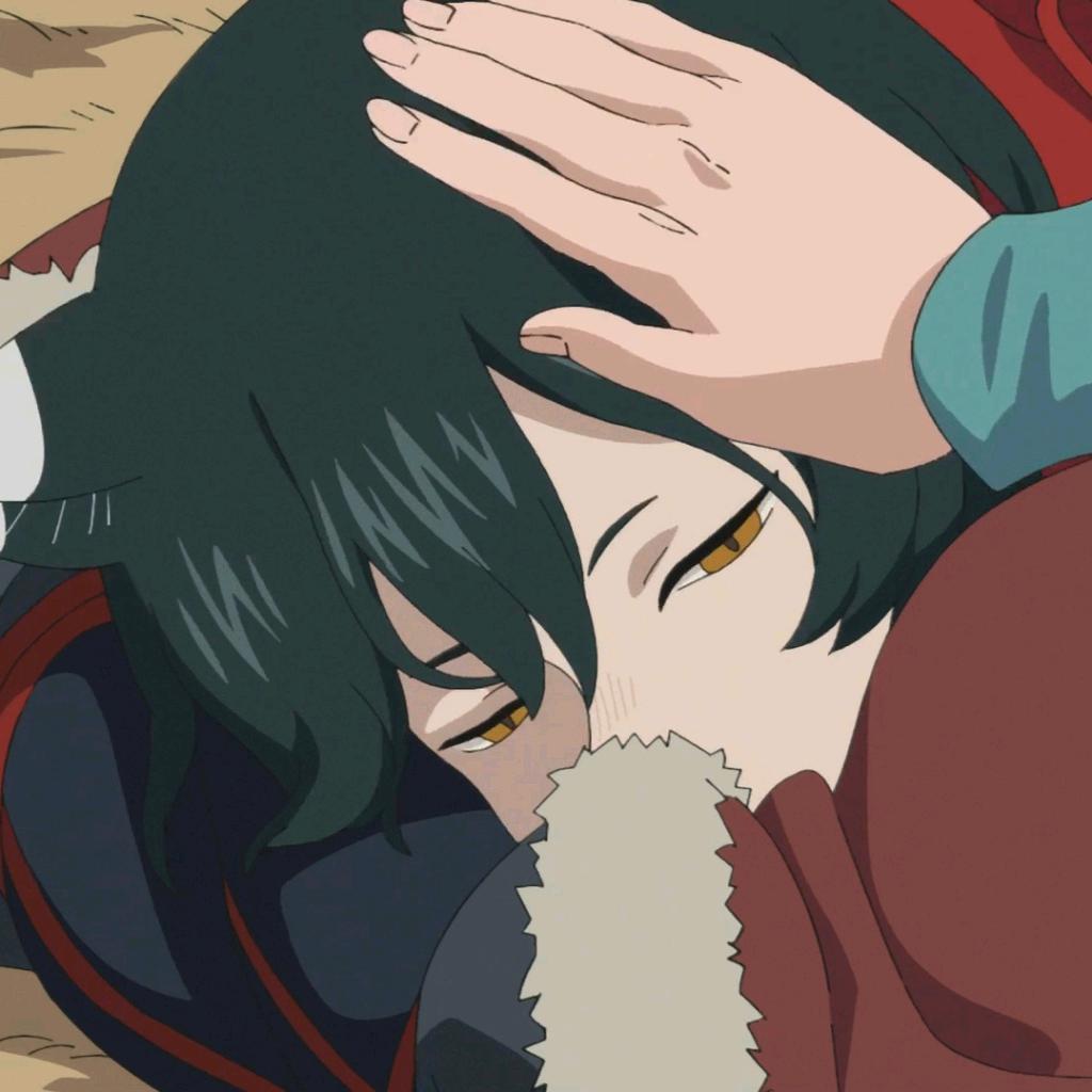 什造