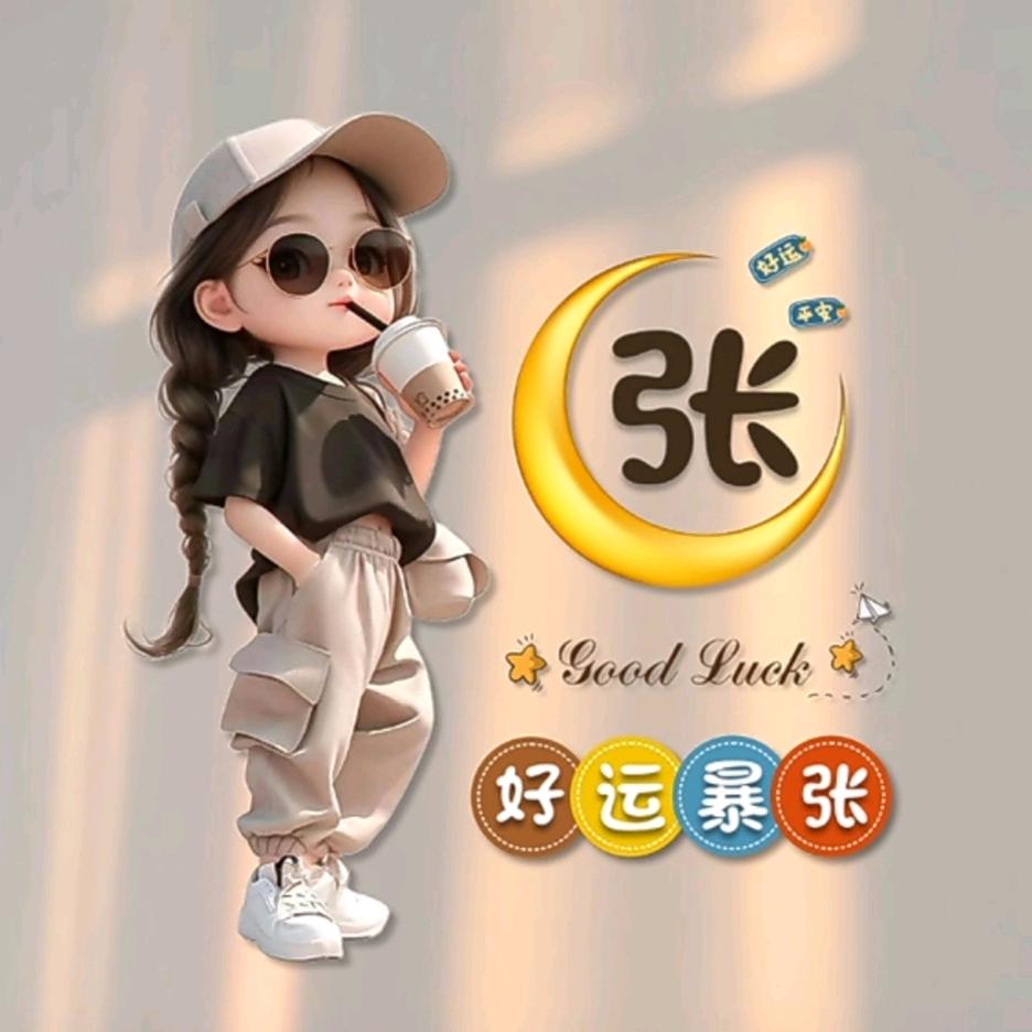 曾曾日上 余额爆张✌✌✌