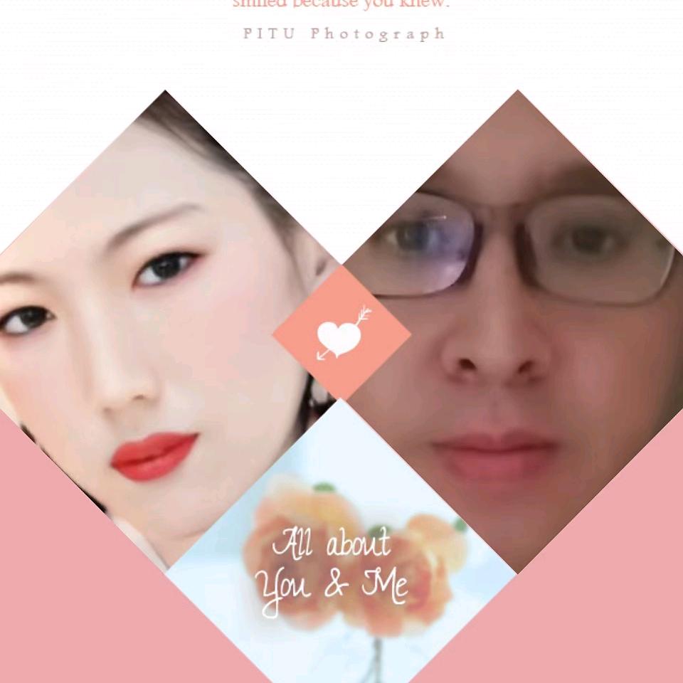 喜爱唱歌缪志宏