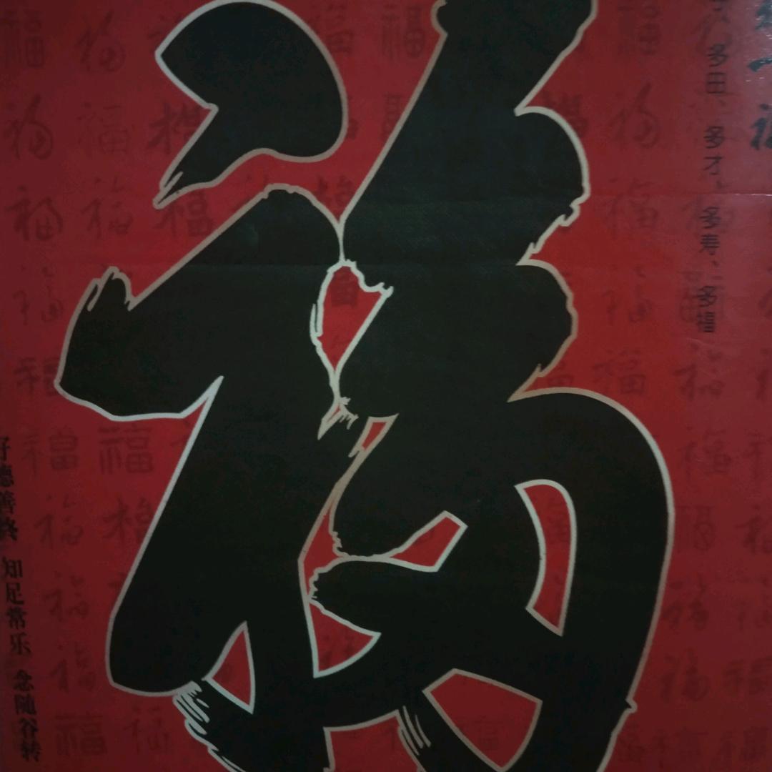 洛川苹果直销，代收玉米