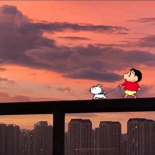 玖.