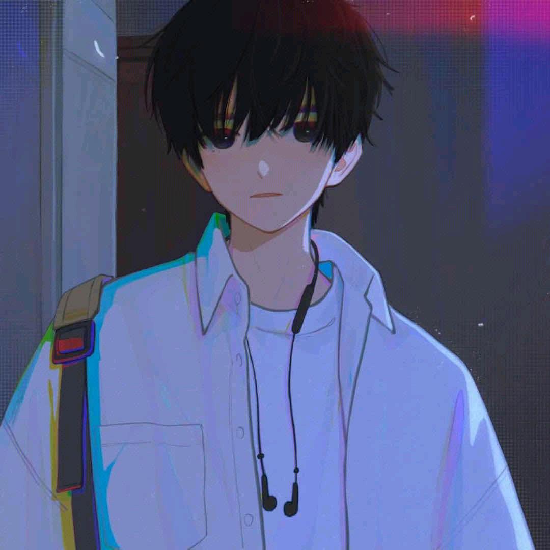我吃🐟 不吐刺