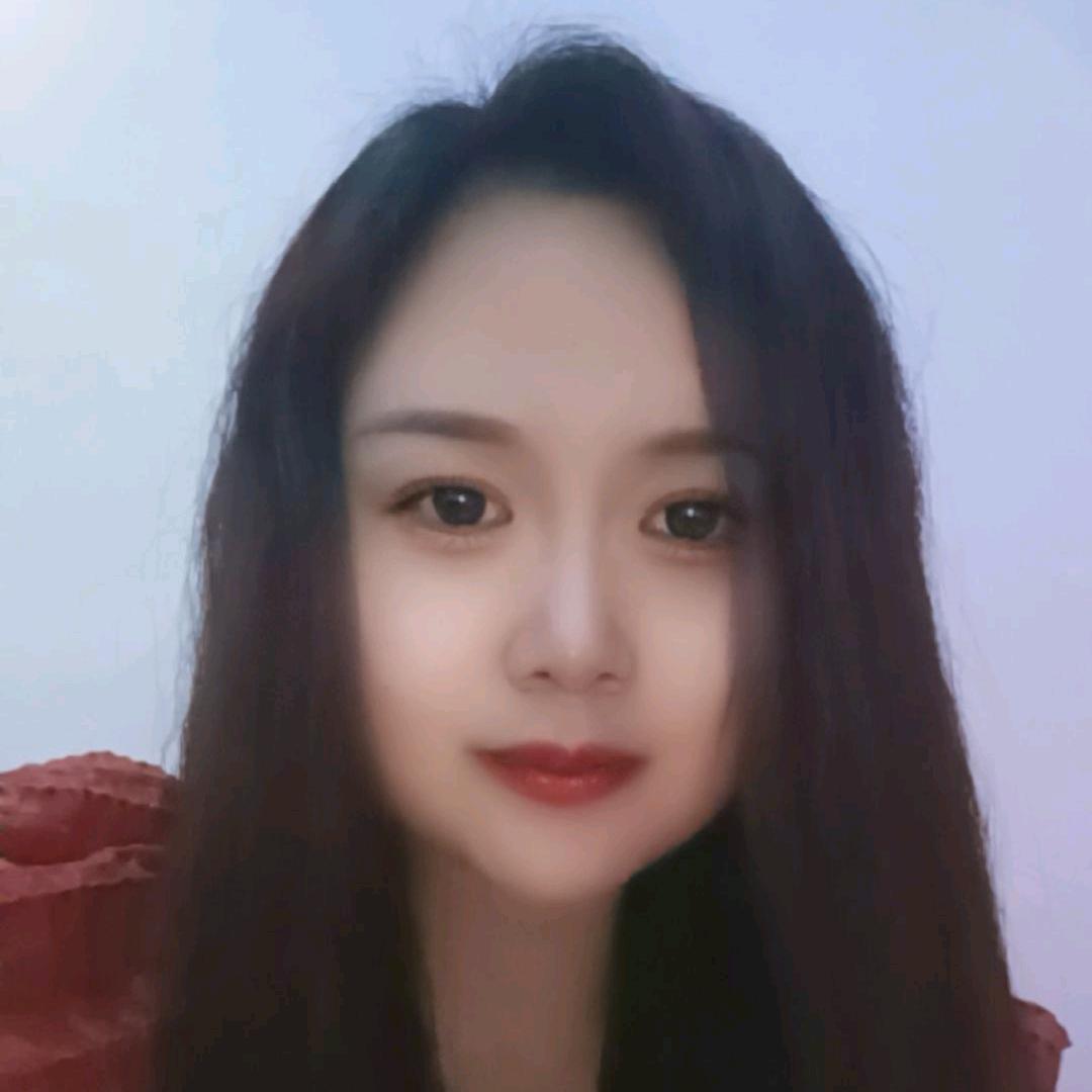 《爱我所爱》