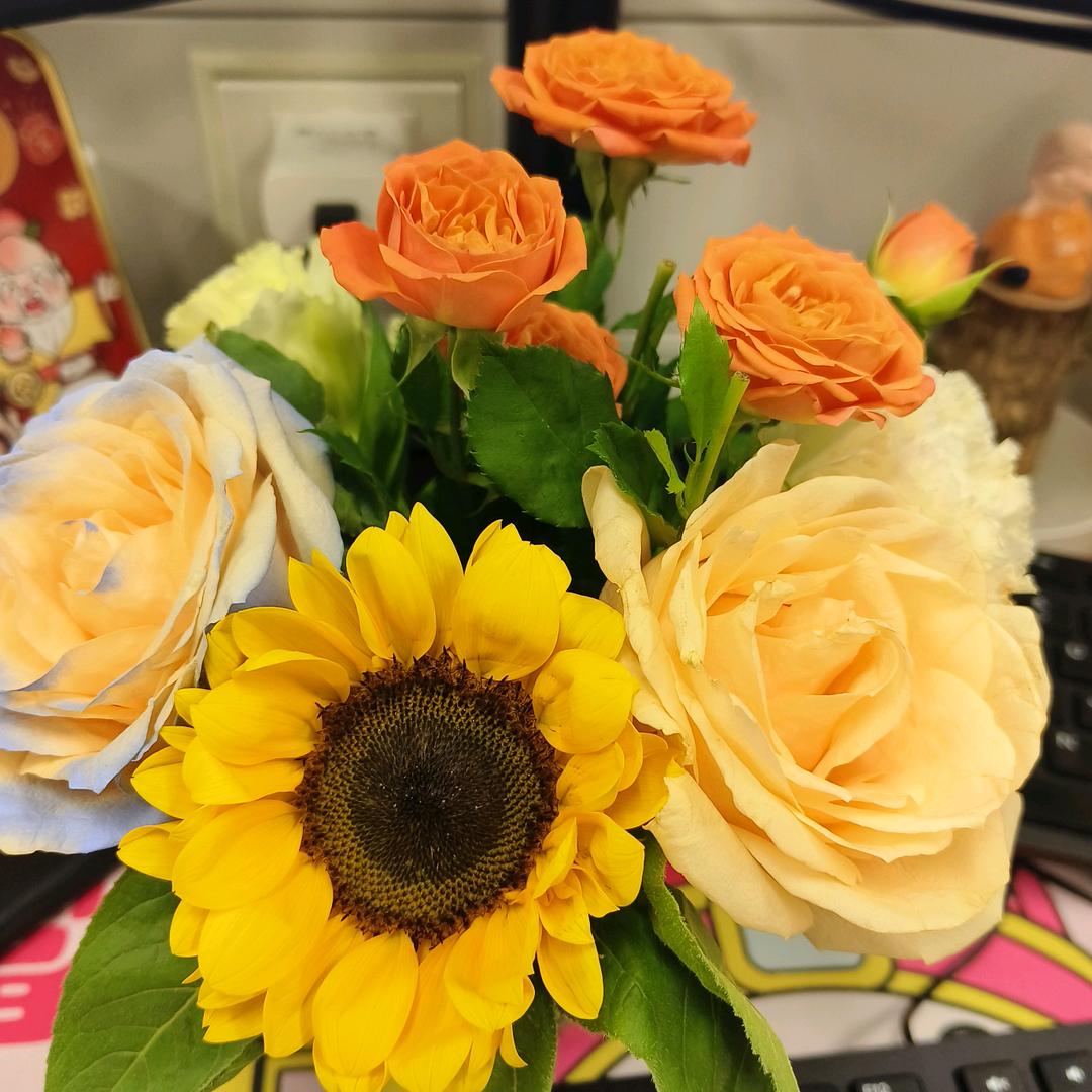 小野山西麻辣拌（收学徒）周浦