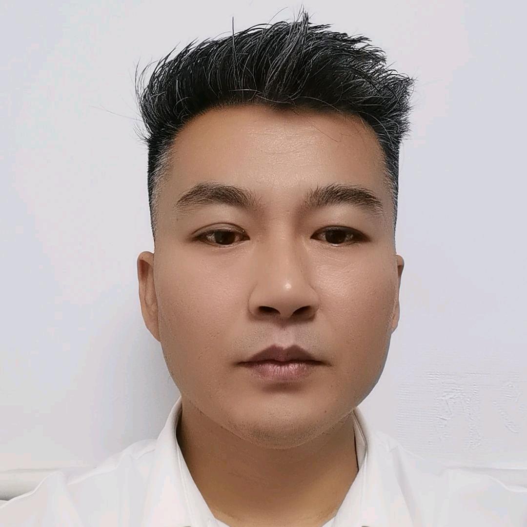 闻$道