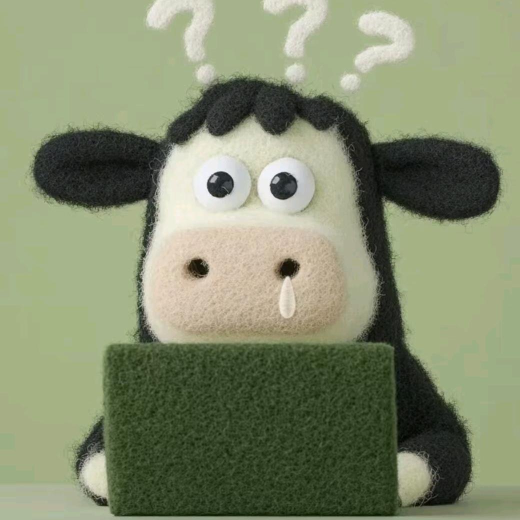 🐂🐴哈哈哈