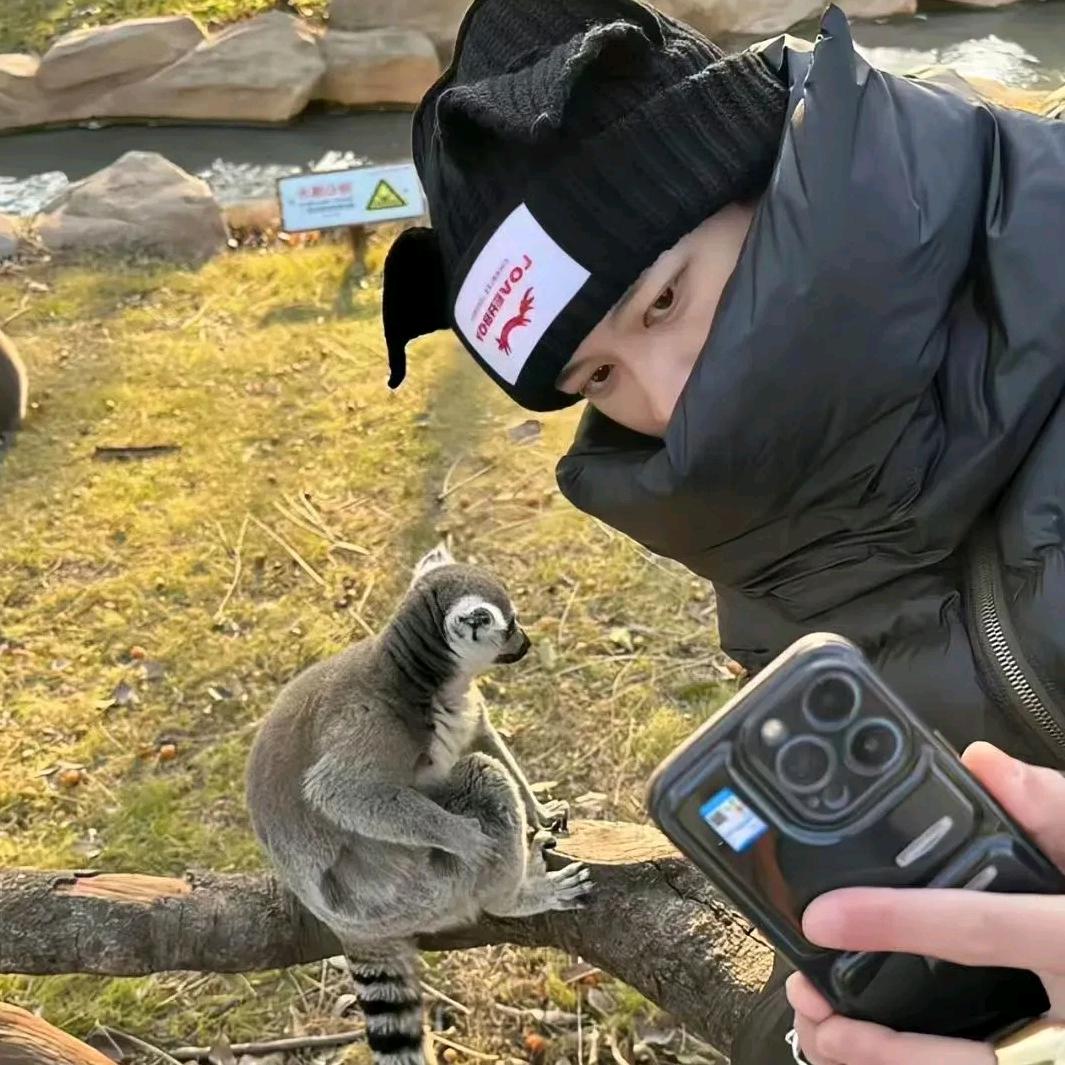 敏感自卑又脆弱
