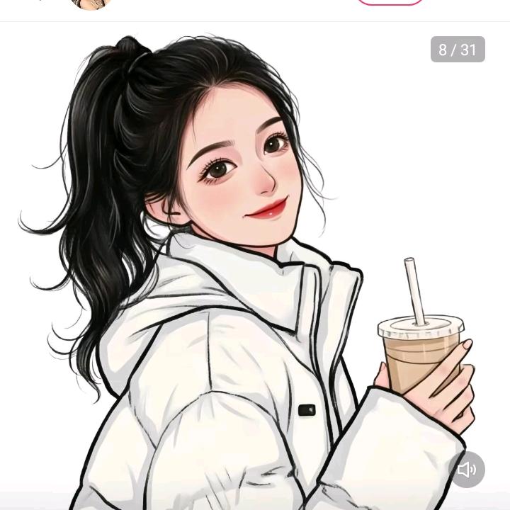 爱如星河889