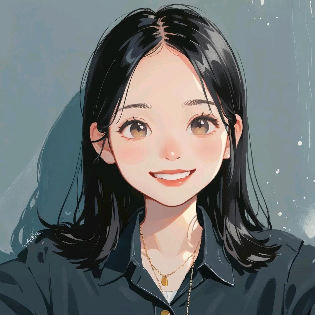 我心❤️
