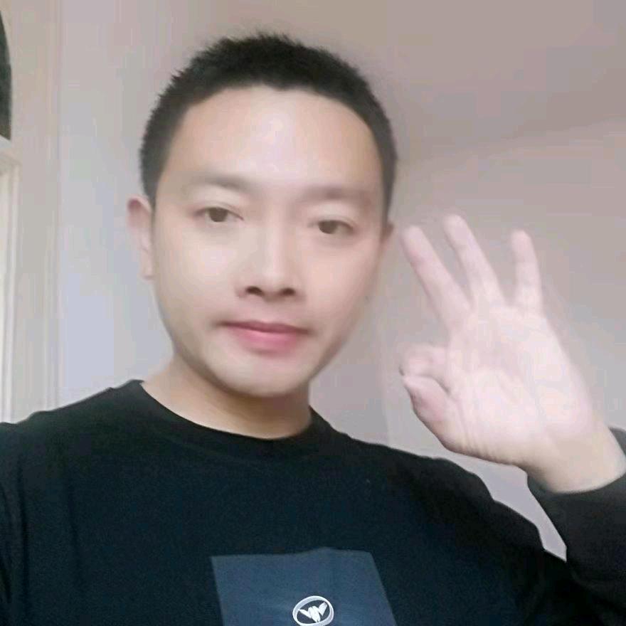 小丁