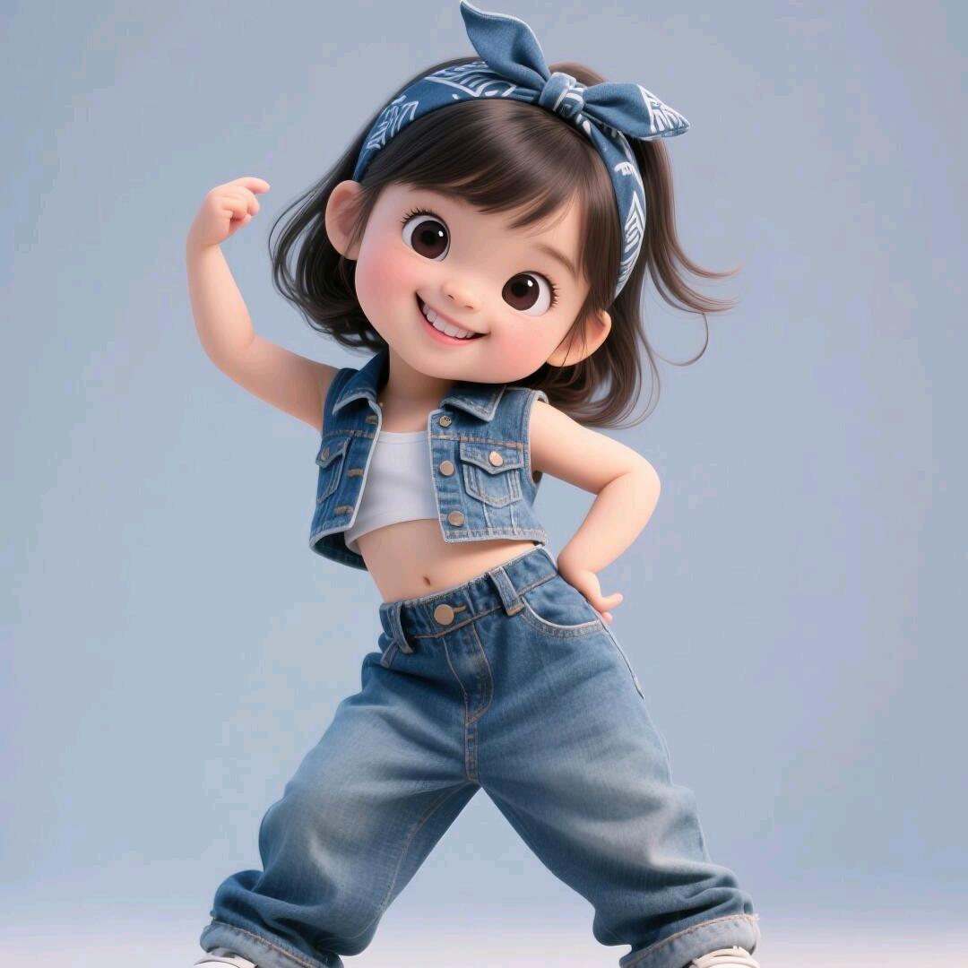 泡泡熊🧸