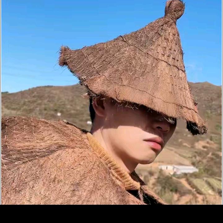 时来运转