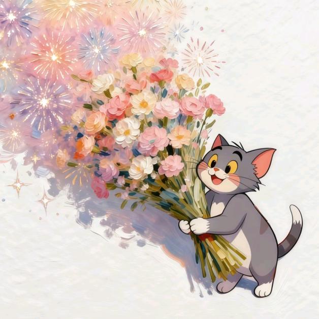 @এ᭄前程似锦ഒᩚ@এ᭄