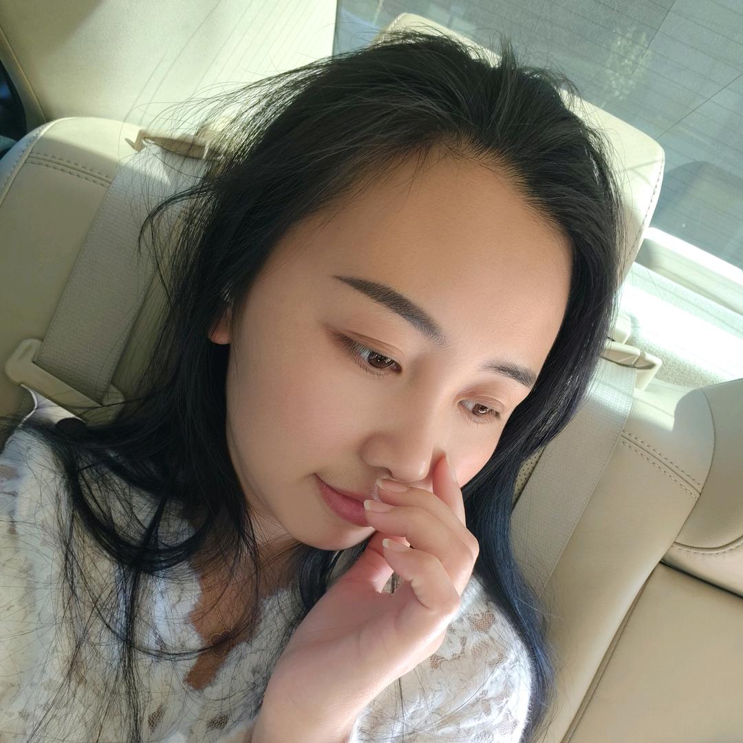 小菊