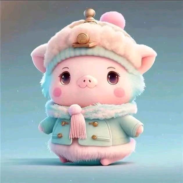 简单的爱