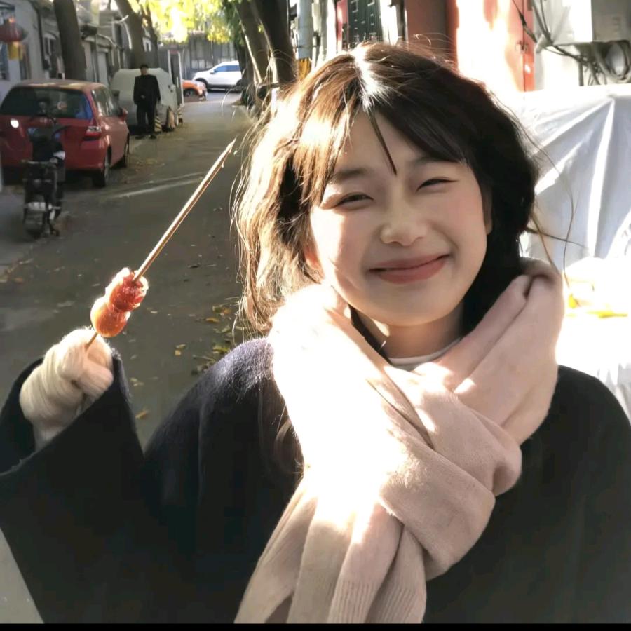 暗橘