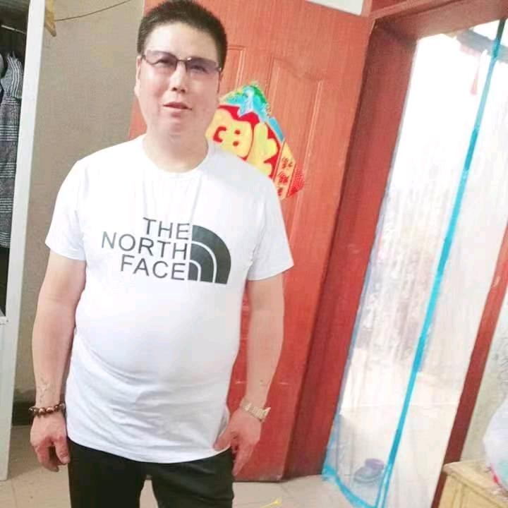 韩金武