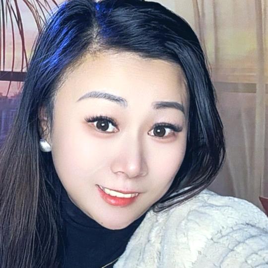 妙妙