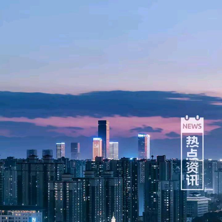 罗兴