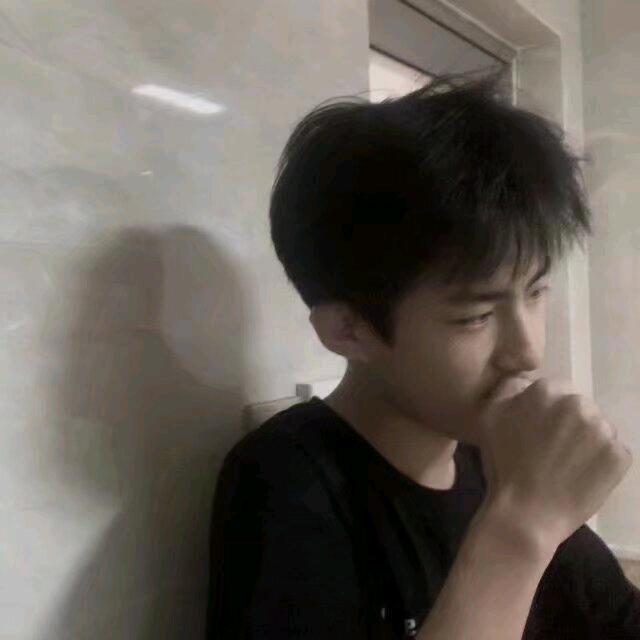 忆忆忆忆忆.