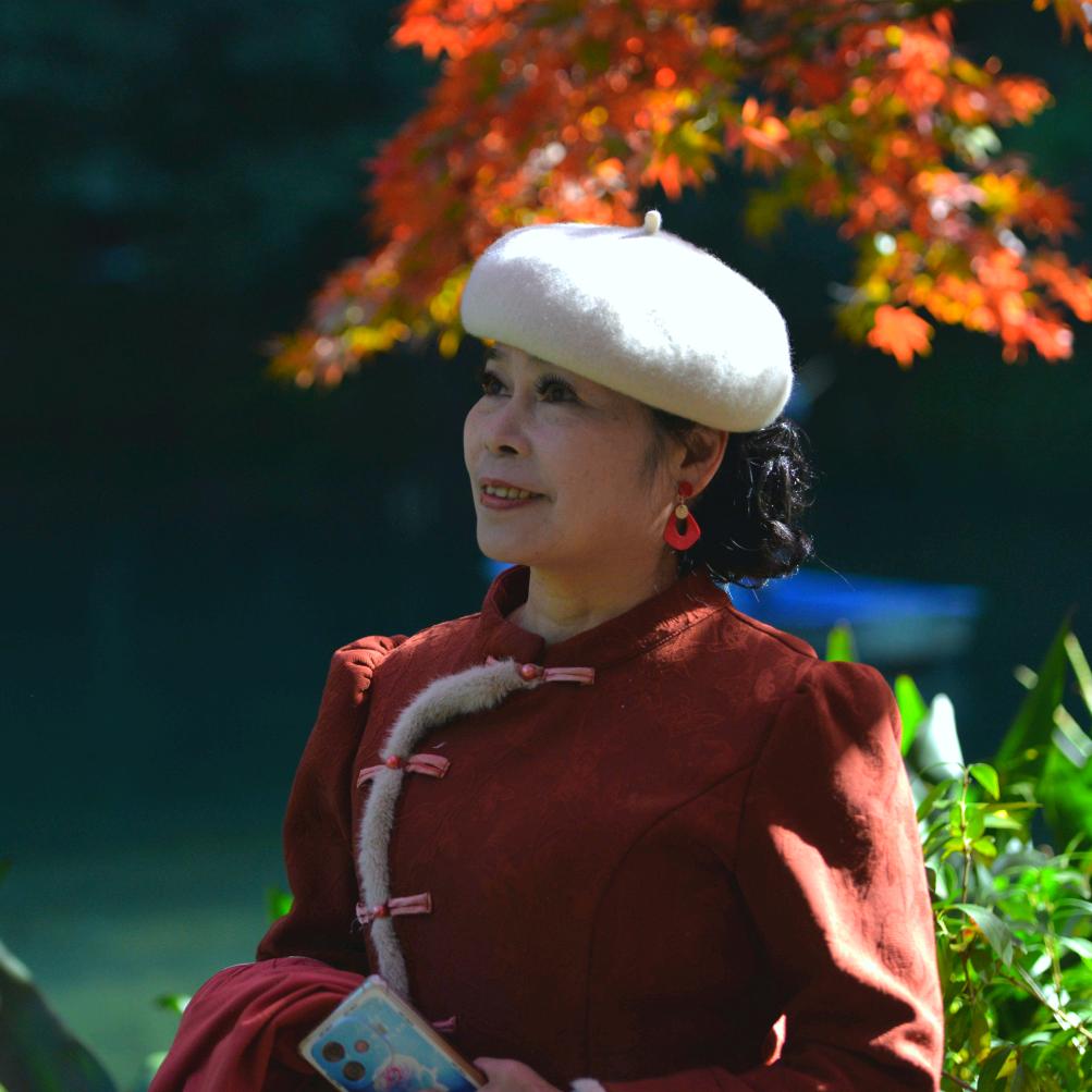 玉玲珑111