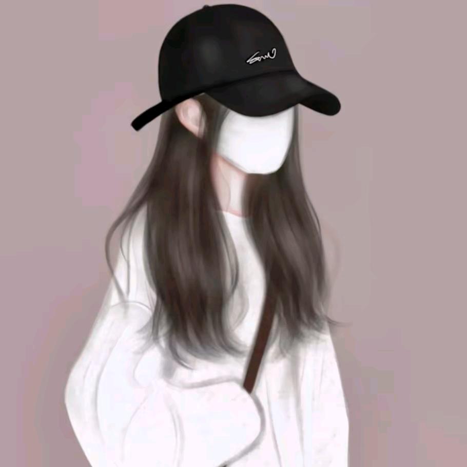 为你而婷