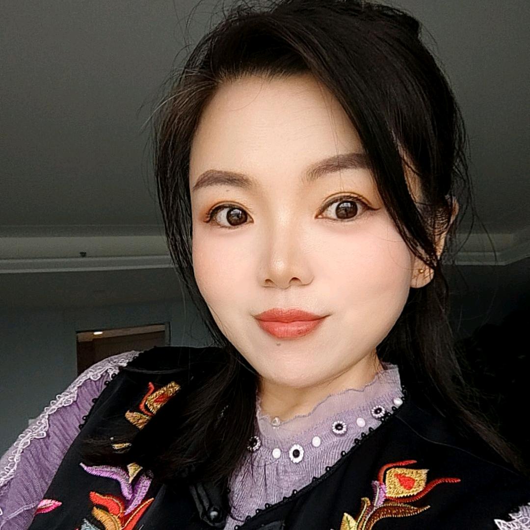 （斑，敏，痣，痘，疣）精简抗衰