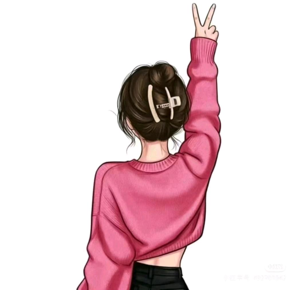 @🚬ঞৣঁপ᭄᪲余生靠☬自己: 🚬ঞ