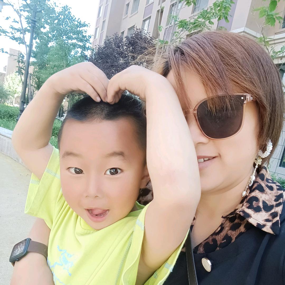 ᨶ႒ᩚ艺博麻麻