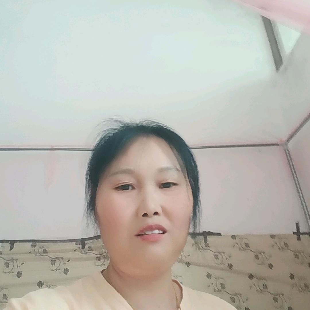 余生有你