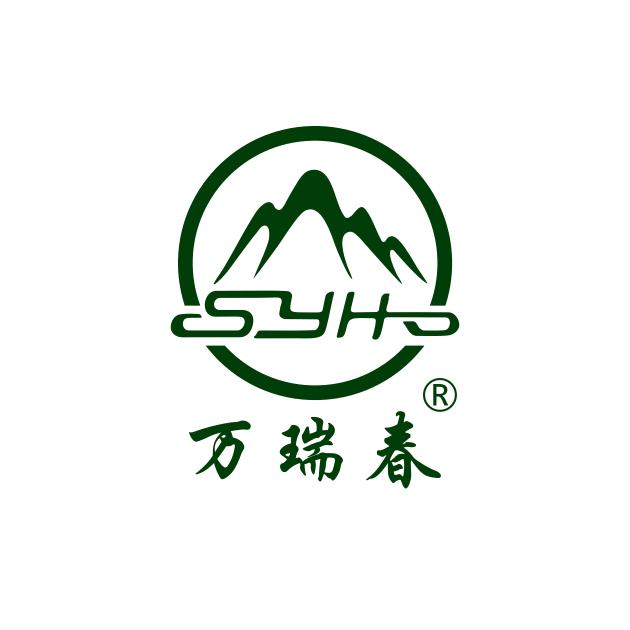 万瑞春茶业