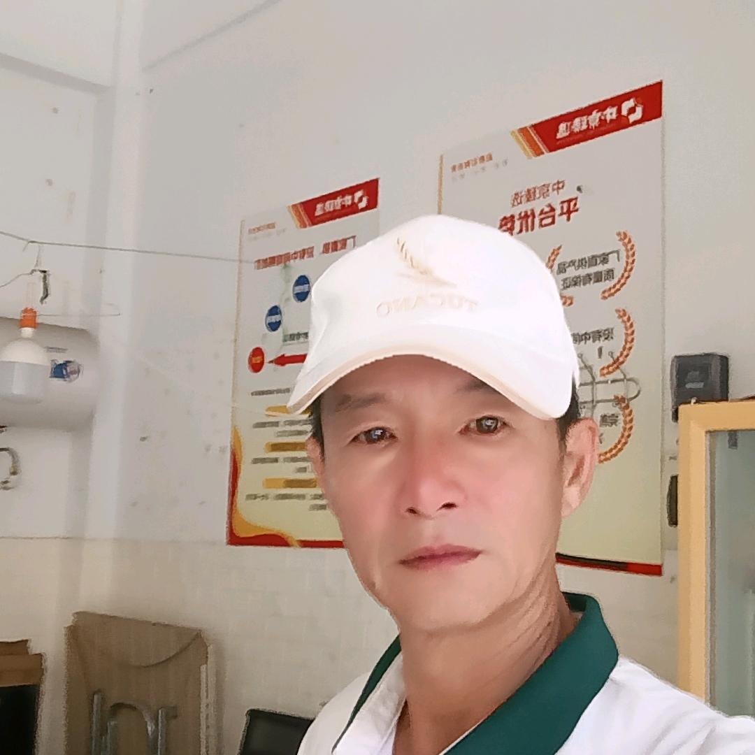 以心换心，。就是朋友。