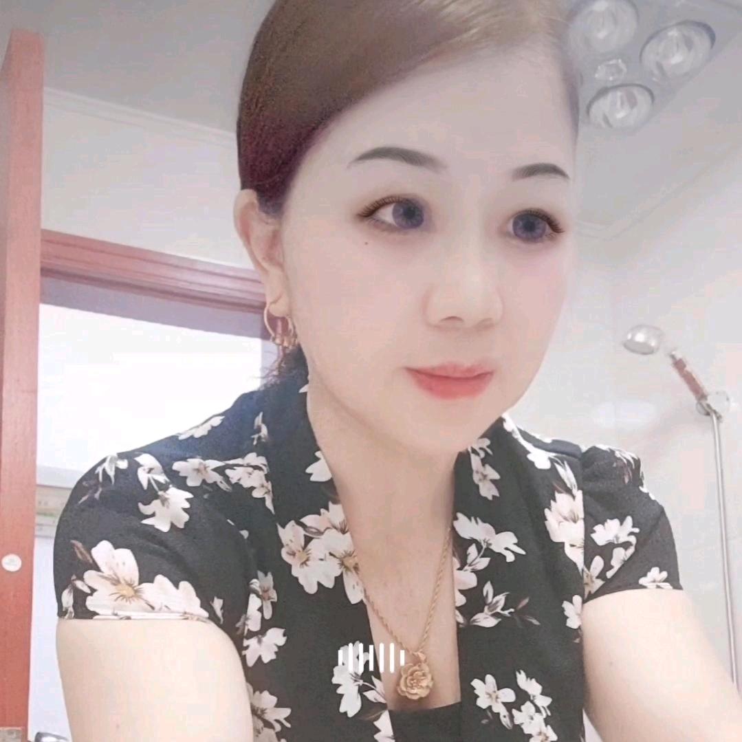 @单身姐姐