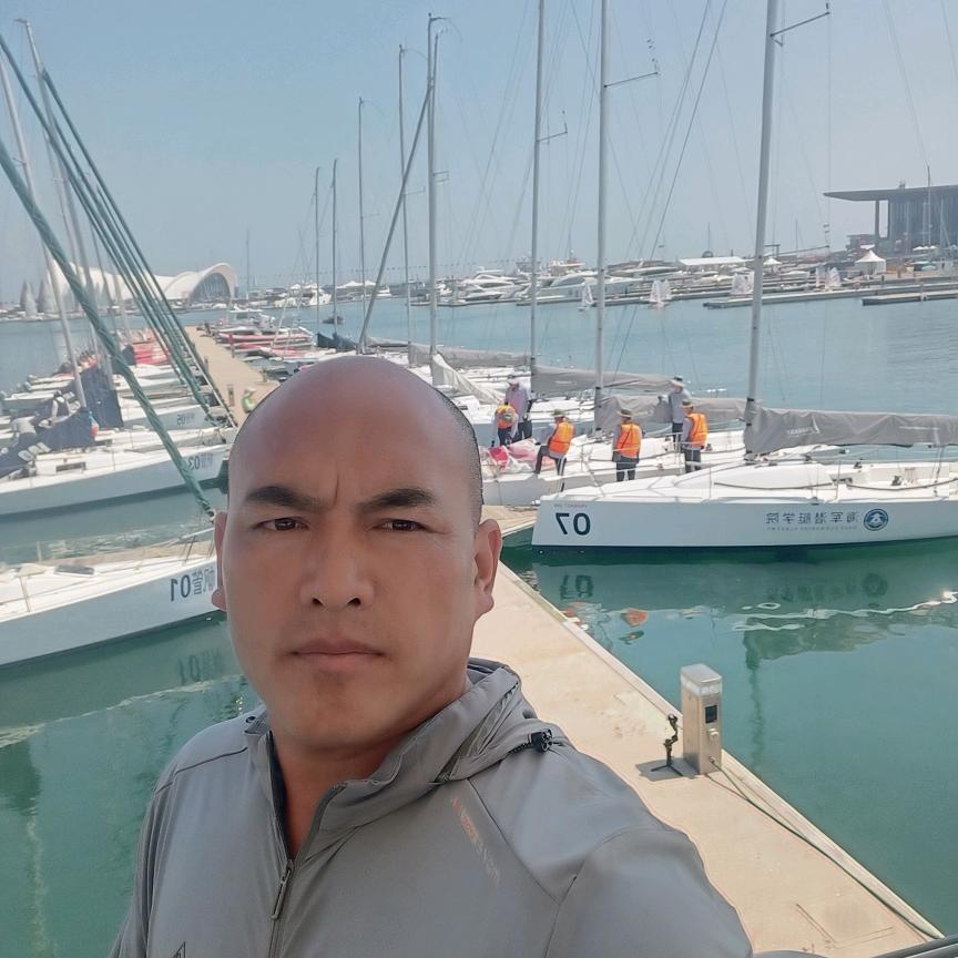 知母  荆芥   加工 销售